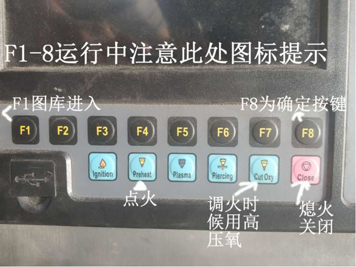 便携式草莓视频在线观看免费下载操作